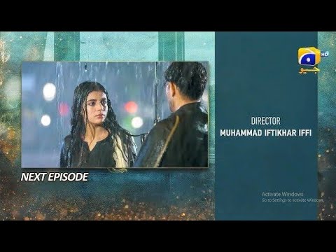 Kaffara Episode 43 Teaser | Kaffara Episode 43 Promo Review | Kaffara Episode 43