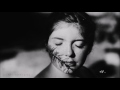 tindersticks &  sweet release