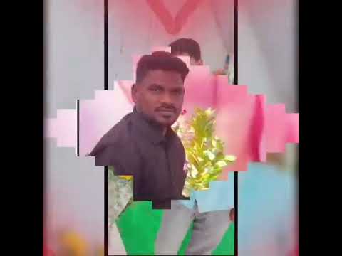 happy birthday vasant