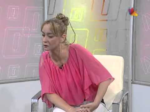 Dobri vecar, Vojvodino 12.6.2014. - Добри вечар, Войводино 12.6.2014.