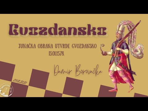 Magistra Vitae 9. 1. 2020. – Gvozdansko - hrvatsko velejunaštvo bez svjetskog uzora
