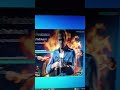 Gta V Dodi repacks Stuck problam solved Gta v install dodi repacks