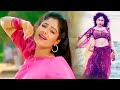 Tukur Tukur Dekhte Ho Kya Kumar Sanu Poornima Ayesha Jhulka Inder Masoom 1996 Full Video