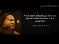 Tumhe Dillagi Original Song By Ustaad Nusrat Fateh Ali Khan