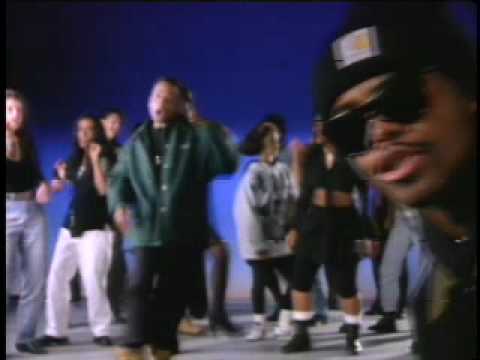 download lagu mp3 mp4 Rupert Gayle, download mp3 Rupert Gayle free download mp3, download mp3 Rupert Gayle