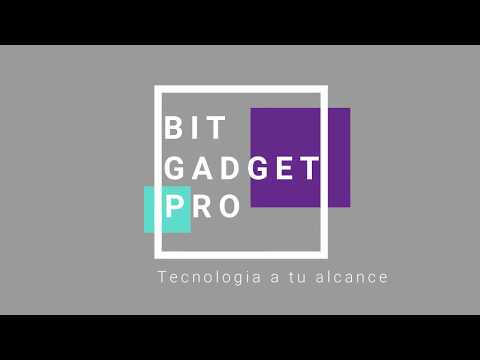 Mikrotik & Ubiquiti Wisp-Introduccion