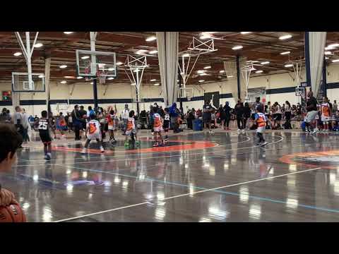 The map sports facility JW vs 29_3.28.2021