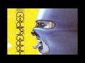 Scott Brown - Fly with Me 
