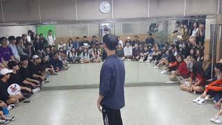 곡발표#15. EXO - 전야 , Brian puspos - Insomnia