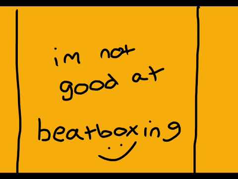 Cover of KmmYt 124 HYB Loser Round Beatbox