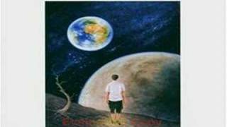 Lars Bartkuhn - Where We've Been