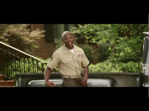 Tres Gilbert Bass Player