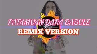 Download lagu Lagu Dayak Terbaru - REMIX Patamuan Dara Basule mp3 Download lagu Lagu Dayak Terbaru - REMIX Patamuan Dara Basule mp3