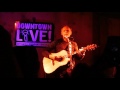 Jonathan Edwards Dont Cry Blue
