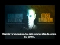 Eminem - I'm a Soldier (Türkçe Altyazı) 