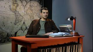 Քրիստոնեական եկեղեցու ձևավորման ընթացքը, Տիեզերական ժողովները և վաղ միջնադարի շրջանը