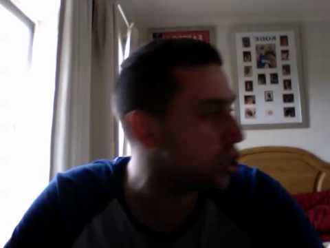 "Juicy" - P Abade Cover