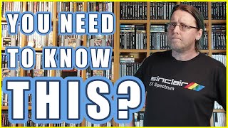 10 Video Game Questions Only Correct Answers VR to Tony Fighter 2