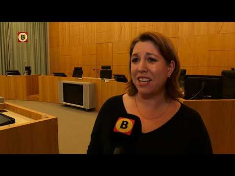 Rechter spreekt tieners vrij van groepsverkrachting van verstandelijk beperkte vrouw in Tilburg