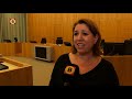 Rechter spreekt tieners vrij van groepsverkrachting van verstandelijk beperkte vrouw in Tilburg