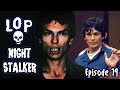 Richard Ramirez The Night Stalker Lights Out Podcast 19