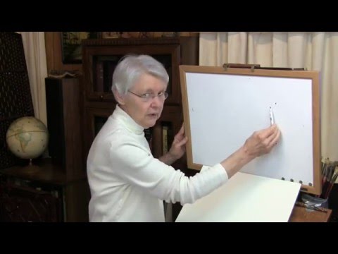 Quick Tip 38 - Sighting Perspective