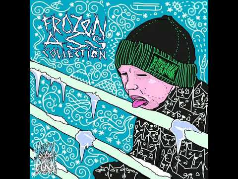 SHITLIP - MIND OF A MANIAC