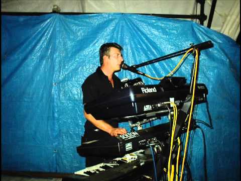 I DANA 88- CONCERTO D'ARANGUEZ.wmv Recapito cell. 3382327590