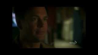 Extrait NCIS Episode 9.12 #4