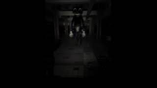 Download lagu Cartoon Cat Sounds mp3 Download lagu Cartoon Cat Sounds mp3