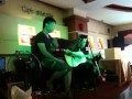 Beautiful girl acoustic cover - Duy Tùng vs Dương Nghĩa ...