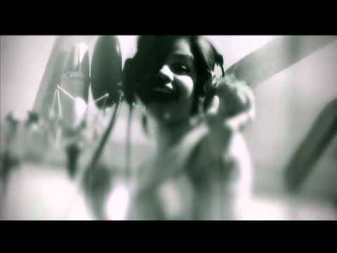 Selena Gomez - A Year Without Rain Music Video - Behind the Scenes | Official Disney Channel Africa