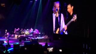 Wet Wet Wet- She&#39;s All On My Mind (SSE Arena, Belfast, 24th February 2016)