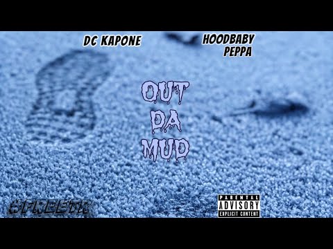 Out Da Mud (feat. Hoodbaby Peppa)