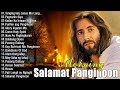 Download Lagu Soulful Tagalog Jesus Songs That Fill You With Peace🙏Best Of Morning Christian 2023 Ever Mp3 Free