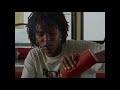 Deleted Scene From The Film Mid90s