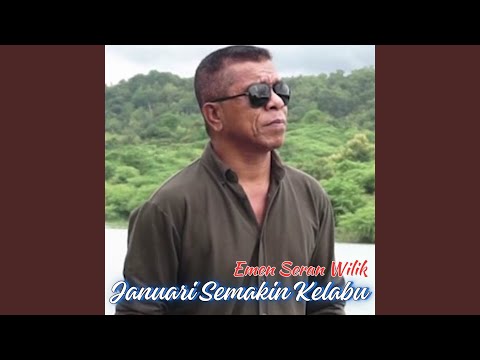Januari Semakin Kelabu