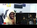 Flock Or Not ️ Kenny Capone Oota Talk PT 2 WhoRunItNYC Performance