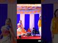 Sona Ra Jhanjar Bajna भगवत सुथार Hela Pe Helo Devi Mhari Maa सोना रा �