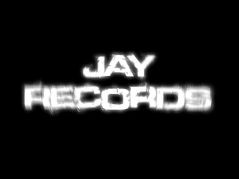 Young Buck ft Double Aeyy - Homerun