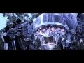 [VER-HD] The 25th Reich 2012 Pelicula Completa en español Latino Online gnula