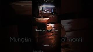 Download lagu Story'wa Naff (kenanglah aku) mp3