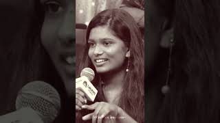 Kadhal kavithai | Tamil whatsapp status | love quotes tamil | #kesavancreatives | #shorts #love