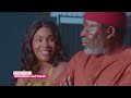 MEN IN LOVE - Kanayo O. Kanayo, Chioma Okafor, Hafiz Oyetoro - Dropping on Friday 18th September