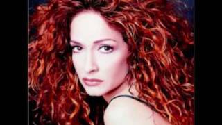 Άννα Βίσση - Με Αγάπη Από Μένα Για Σένα | Anna Vissi - Me Agapi Apo Mena Gia Sena