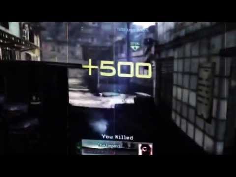 ȶ - Ocean [Saw Entry]