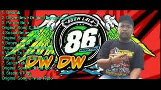 Download lagu ABAH LALA MG'86 SPESIAL FULL ALBUM mp3 Download lagu ABAH LALA MG'86 SPESIAL FULL ALBUM mp3