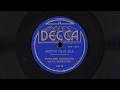 "Hotter Than 'Ell" - Fletcher Henderson and his Orchestra (1934)