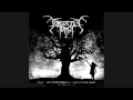 Forgotten Tomb - And Don't Deliver Us From ...