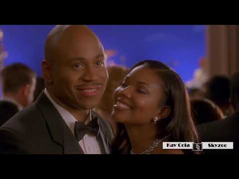 Kay Cola - Self Love ft. Skyzoo